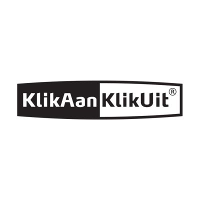 Alle KlikAanKlikUit producten